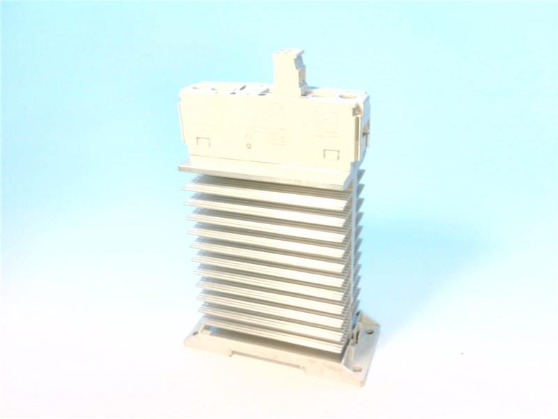 SIEMENS 3RF2330-1AA24