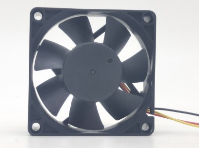 SUNON MF60252VX-1000U-F99