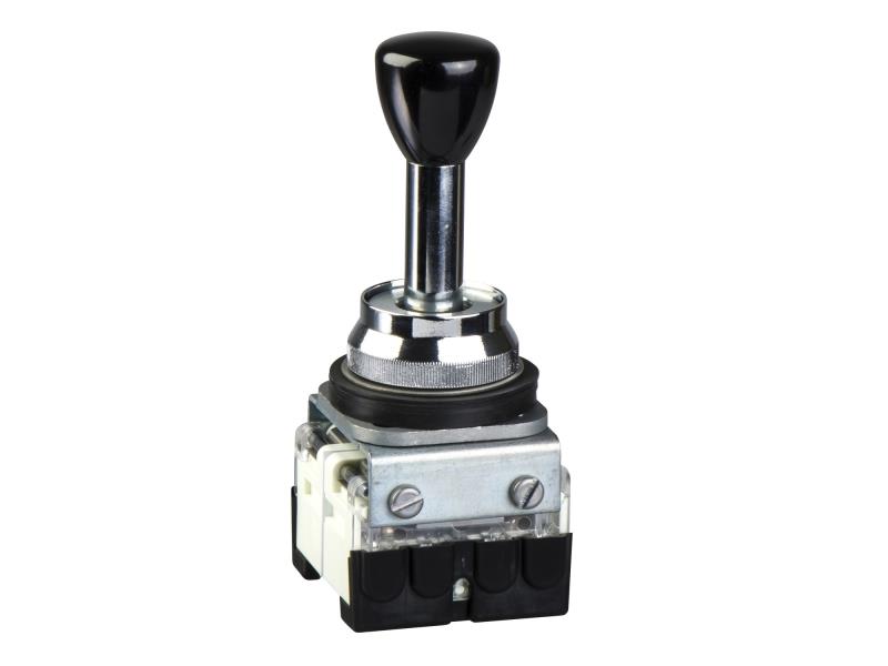 SCHNEIDER ELECTRIC XD2AC201