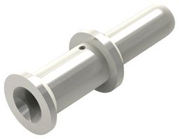 TE CONNECTIVITY T2192501070-000