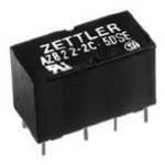 AMERICAN ZETTLER AZ822-2C-9DSE