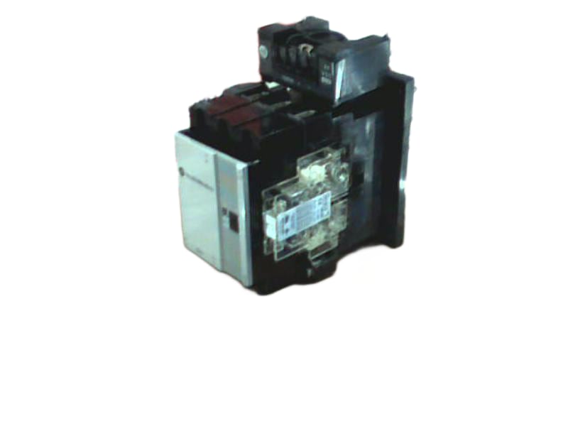 ALLEN BRADLEY 100-A75NE243