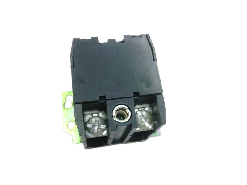 10250TFL1 by EATON CORPORATION