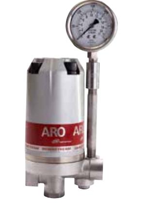 INGERSOLL RAND 651790-A3D-B