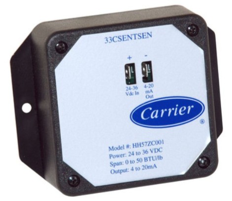 33CSENTSEN by UNITED TECHNOLOGIES