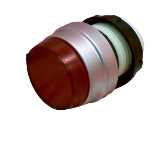 SCHNEIDER ELECTRIC 9001-D4V1R