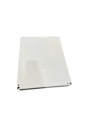 SCHAEFERS ELECTRICAL ENCL 12-14097