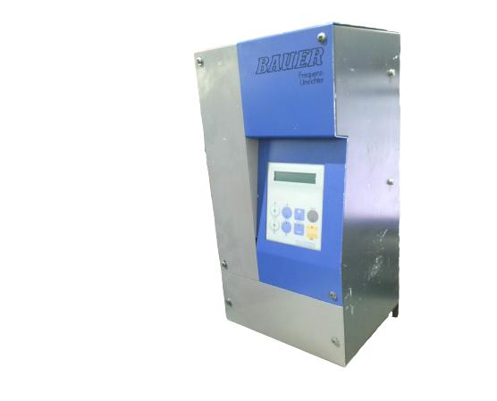 ALTRA INDUSTRIAL MOTION FU-D-C-400-003