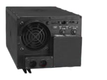 TRIPP LITE APS2424