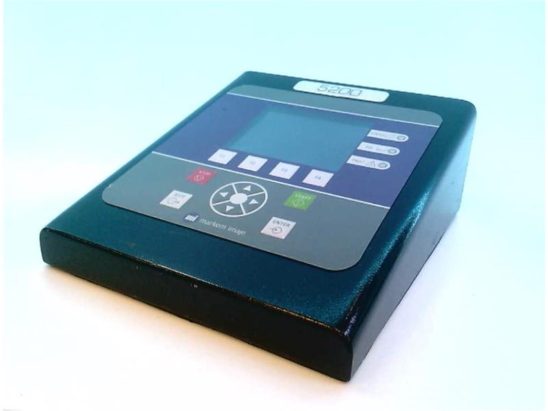 1061008 by DOVER CORPORATION