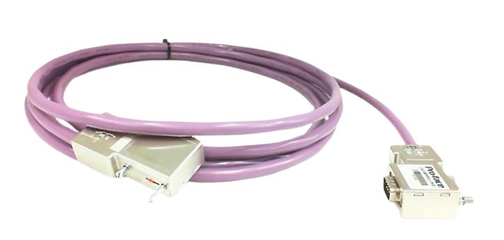 SCHNEIDER ELECTRIC CA3-MPI-PG1-PFE