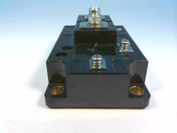 MITSUBISHI CM600HN-5F