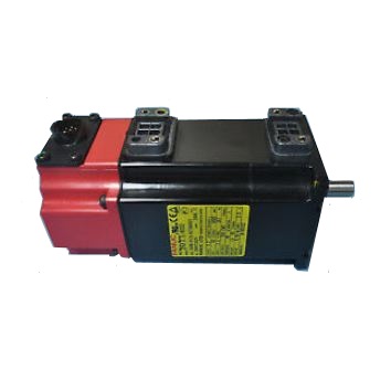 A06B-0115-B275#0021 by FANUC