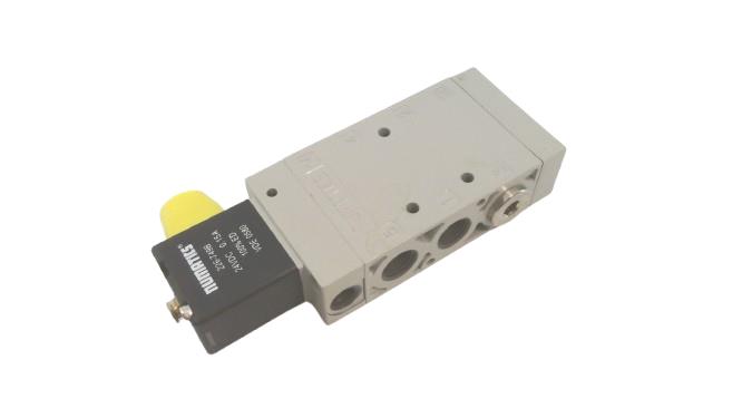 ASCO L22BA452BGH2061