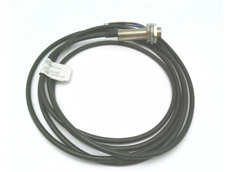 SELECTRON ILSP-3002/KC