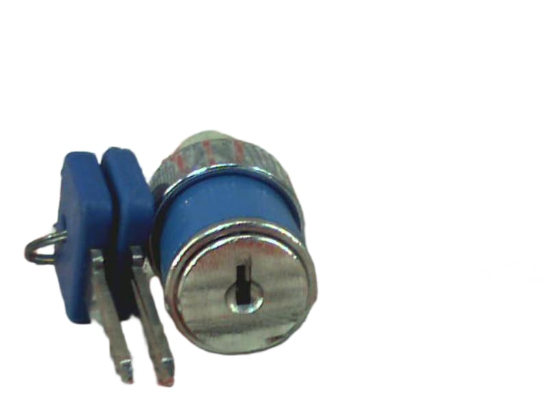 3SB1-600-4AA32 by SIEMENS