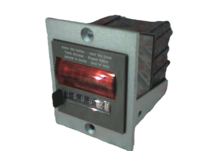 G0-421-402 by DANAHER CONTROLS