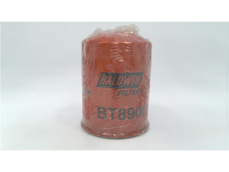 BT8908 by CLARCOR INC