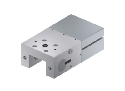 ZIMMER LBPS4514ES2-A