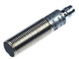 08317811464 by ALTECH CORP