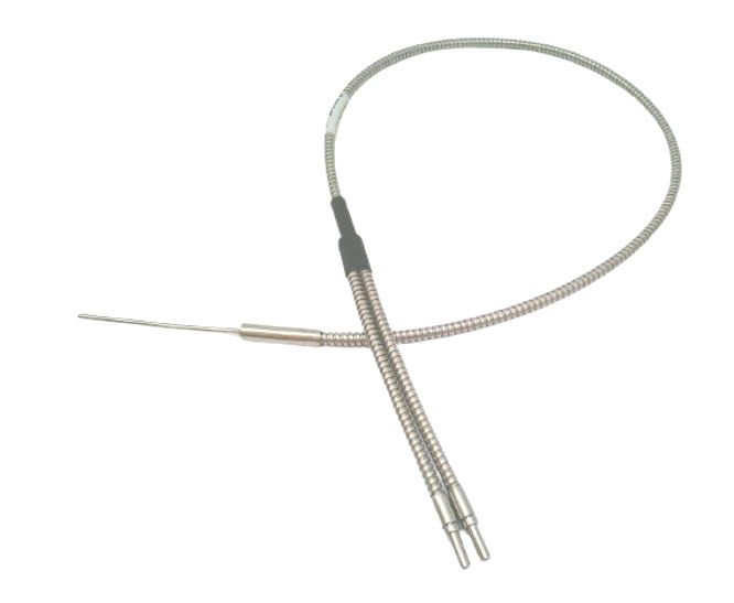 ALLEN BRADLEY 99-290-1