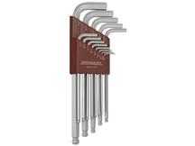 PARAMOUNT TOOL PAR17537