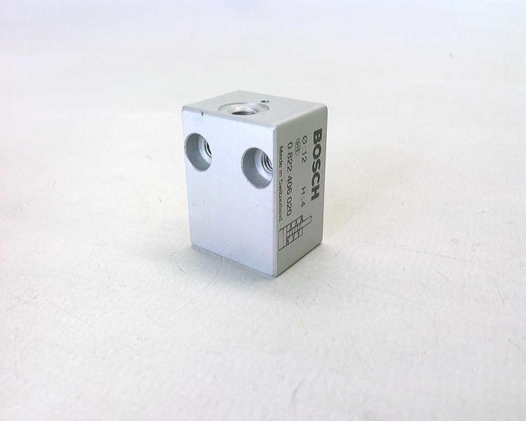 BOSCH 0822406020