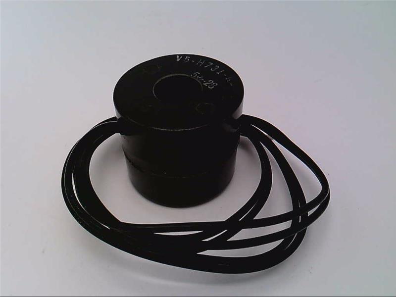 V5-H731-R24 by PARKER