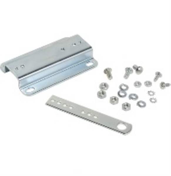 SCHNEIDER ELECTRIC 9049A55