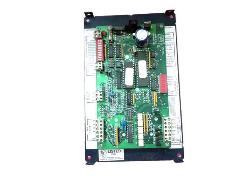 MR55-330735 by SCHNEIDER ELECTRIC