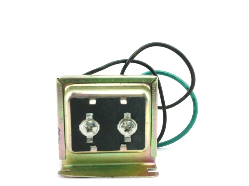 HAMMOND MANUFACTURING EM5758IH