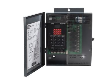 NSI INDUSTRIES DLC400BP