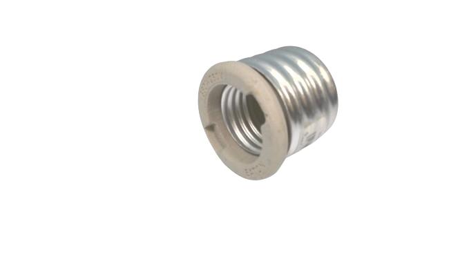 EATON CORPORATION 332-BOX