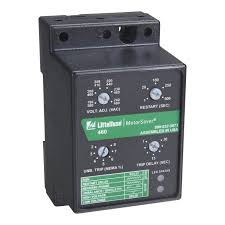 460-575 by LITTELFUSE