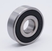 6303-2RS-C3 by SCHAEFFLER GROUP