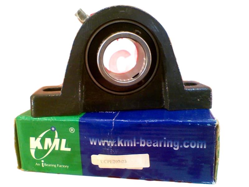 KML UCPE207-23