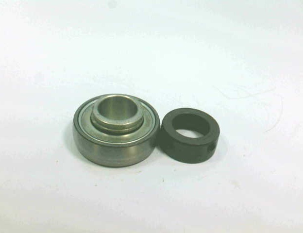 SCHAEFFLER GROUP RAE20NPPB