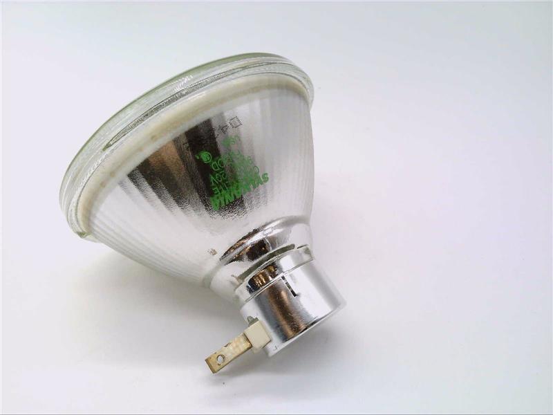 GTE 90PAR38/HAL/3FL3012