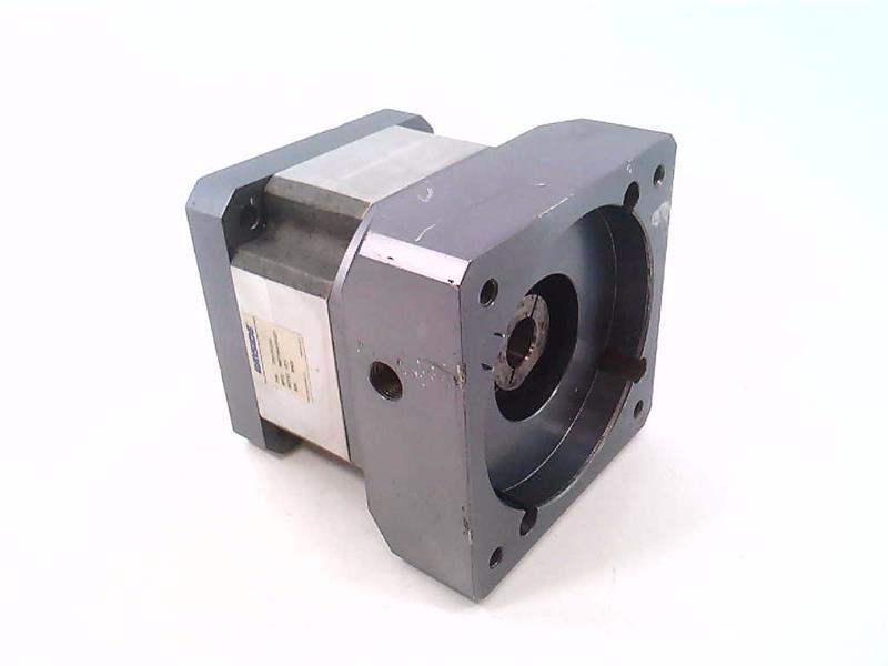 PARKER PX115-010-T01S2