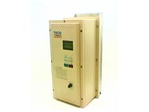 TECO-WESTINGHOUSE MA7200-2010-N4