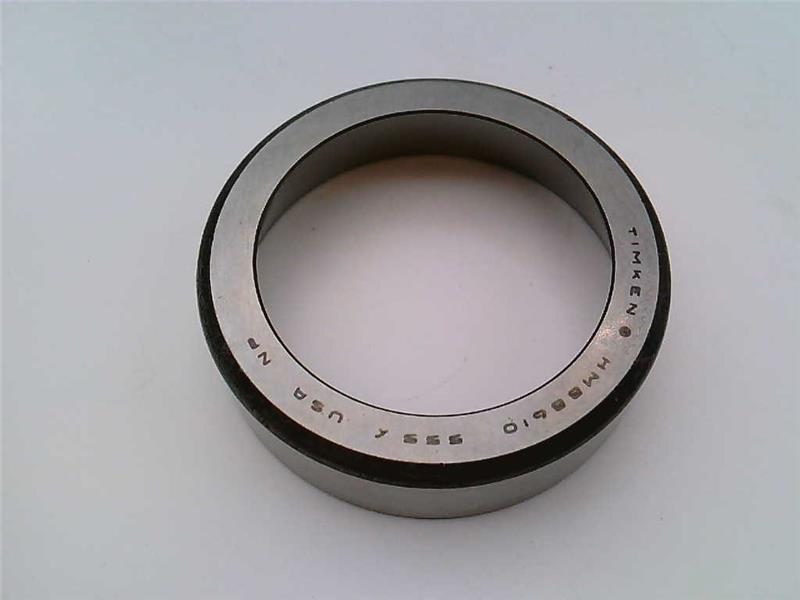 TIMKEN HM88610