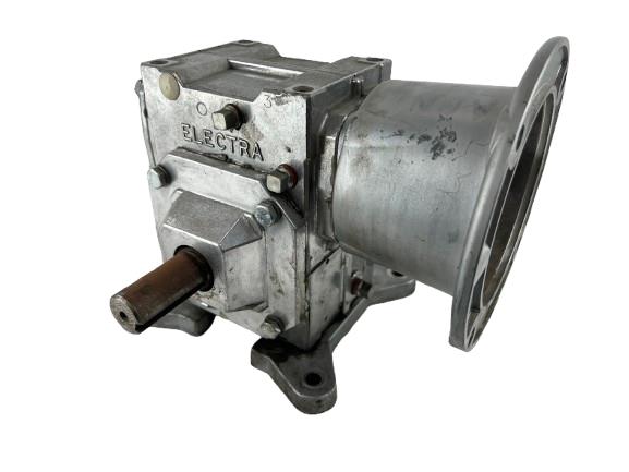 SP21ALC520L/FXMPP by MIDWEST POWER PRODUCTS