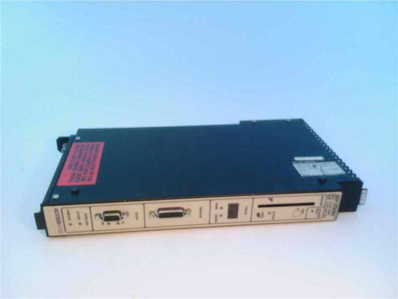 8010-AXS-211 by SCHNEIDER ELECTRIC