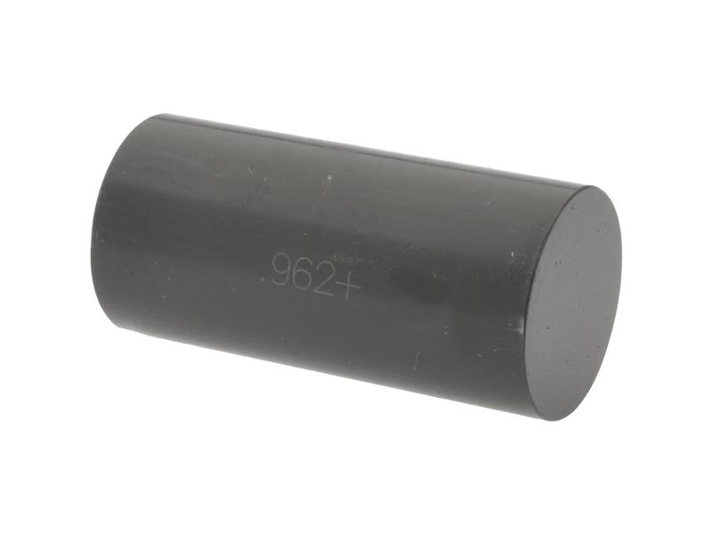 SWISS PRECISION INSTRUMENTS 28-962-9