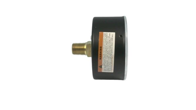 GRAINGER 18C799