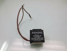 3TX6406-0D by SIEMENS
