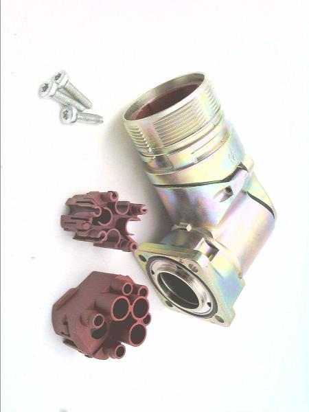 TE CONNECTIVITY CEDE272NN00000020000