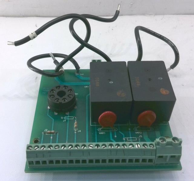 TE CONNECTIVITY DESPPB05