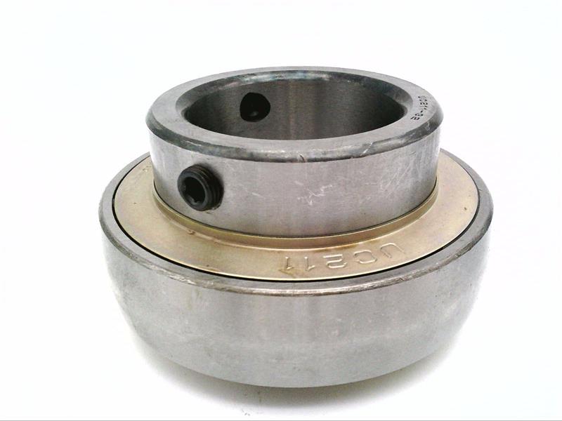 AMI BEARINGS UC211-32C4HR5