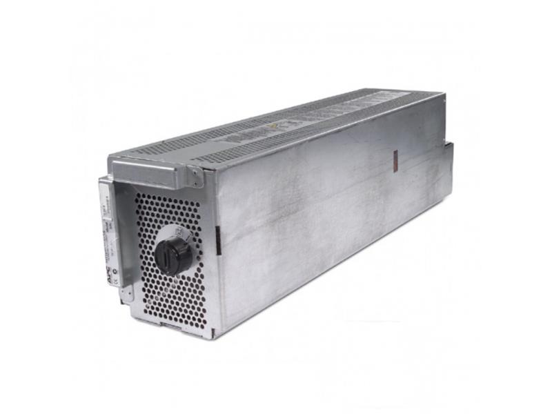 SYBT5 by SCHNEIDER ELECTRIC